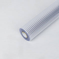 Плівка віконна 600*10000мм SW-00002606