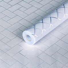 Плівка віконна 600*10000мм SW-00002607