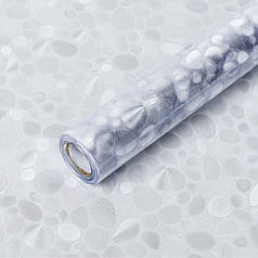 Плівка віконна 600*3000мм SW-00002615