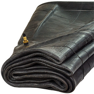 Камера 20.8-42 TR-218A - Kabat