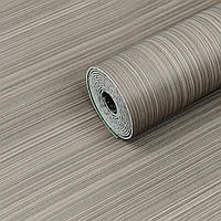 Самоклеюча вініловая плитка в рулоні 0,6*3m*2мм Мат SW-00002029