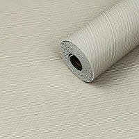 Самоклеюча вініловая плитка в рулоні 0,6*3m*2мм Мат SW-00002038