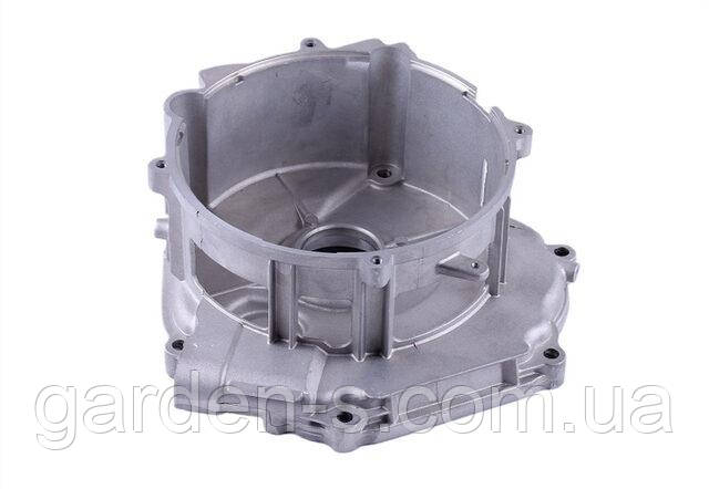 Кришка блока (під генератор) TT AGRO MOTO на бензиновий двигун 177F
