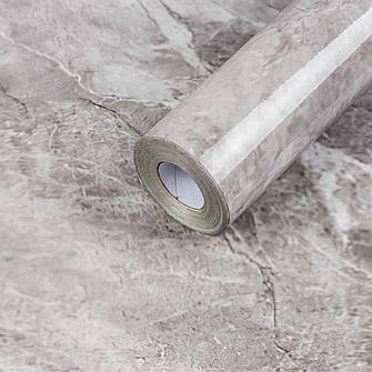 Плівка на самоклейці 60 см*10 м