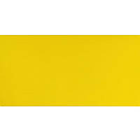 Самоклеюча стінова PET плитка 600*300*2mm (D) SW-00002247