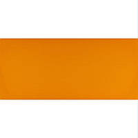 Самоклеюча стінова PET плитка 900*400*2mm (D) SW-00002251