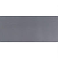 Самоклеюча стінова PET плитка 900*400*2mm (D) SW-00002253