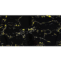 Самоклеюча стінова PET плитка 600*300*2mm (D) SW-00002302