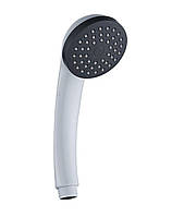 Душова лійка WEZER WKY-113, 1 режим, біла