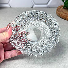 Пепельниці