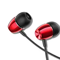 Навушники для телефона