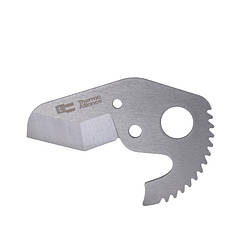 Лезо для ножиць Thermo Alliance STD-002 d20-40, нержавіюча сталь