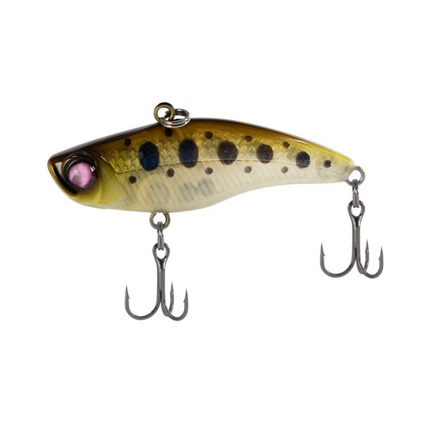 Воблер X-Fish Vibboy 50S 50mm 7.5g #081