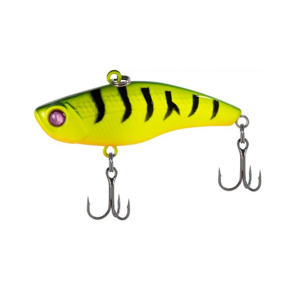 Воблер X-Fish Vibboy 50S 50mm 7.5g #098