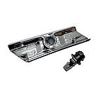 Кришка омивача фар L форсунка GS Lexus 06-11 85208-30031 8520830031, фото 2