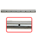 Насадка для розточування у важкодоступних місцях 45мм, фото 5