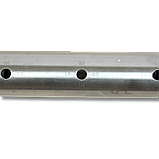 Насадка для розточування у важкодоступних місцях 45мм, фото 9