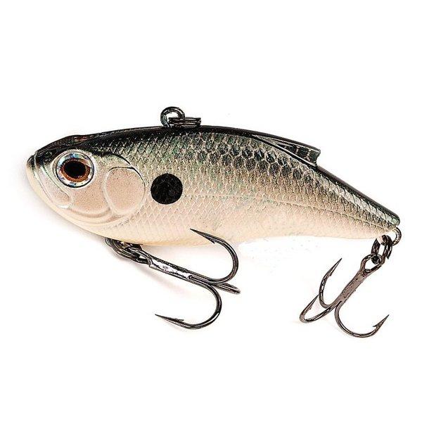 Воблер ZipBaits Calibra Jr. 60mm 10g col.576