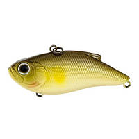 Воблер ZipBaits Calibra Fine 50mm 7g col.010