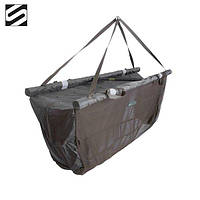 Короповий мішок Sonik Bank-Tek Floating Weighslings Standard