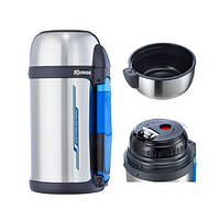 Термос Zojirushi SF-CC15XA 1.5L