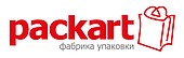 ООО рекламное агенство "Академия" TM Packart