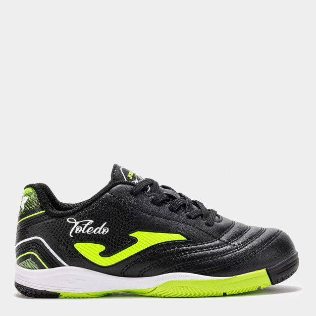 Сороконіжки Joma TOLEDO