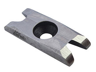 Зачисні ножі KABAN YT-11