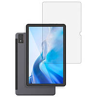 Защитные стекла и пленки для AGM