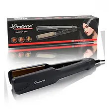 Праска-випрямляч Gemei 2995 А