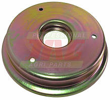 Половинка шківа JAG42-0034, d-41мм