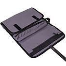 Дорожній органайзер Vintage 20653 Сірий, фото 5