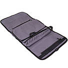 Дорожній органайзер Vintage 20653 Сірий, фото 6