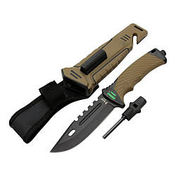 Ніж мисливський BGOK 3668C