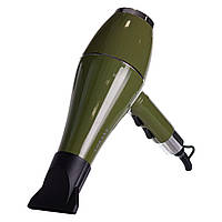 Фен для волосся з концентратором 2000 Вт  Sokany SK-14006