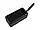 Зовнішній акумулятор (Power Bank) Grunhelm 40000mAh 22.5W Black (GP-40BQC), фото 2