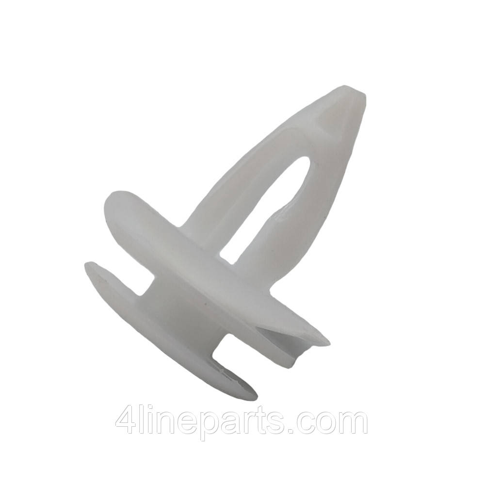 Кліпса дверної обшивки 7 F01 Bmw 51418224768 51411973500 51430141024, фото 1