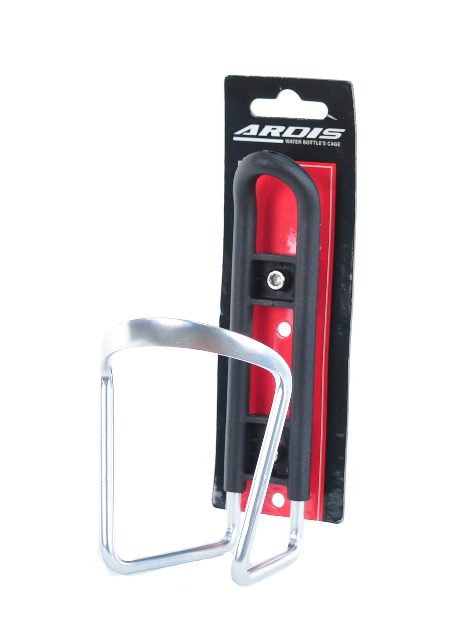 Фляготримач CROSSRIDE АЛ CR-BC20. Топ!, фото 1