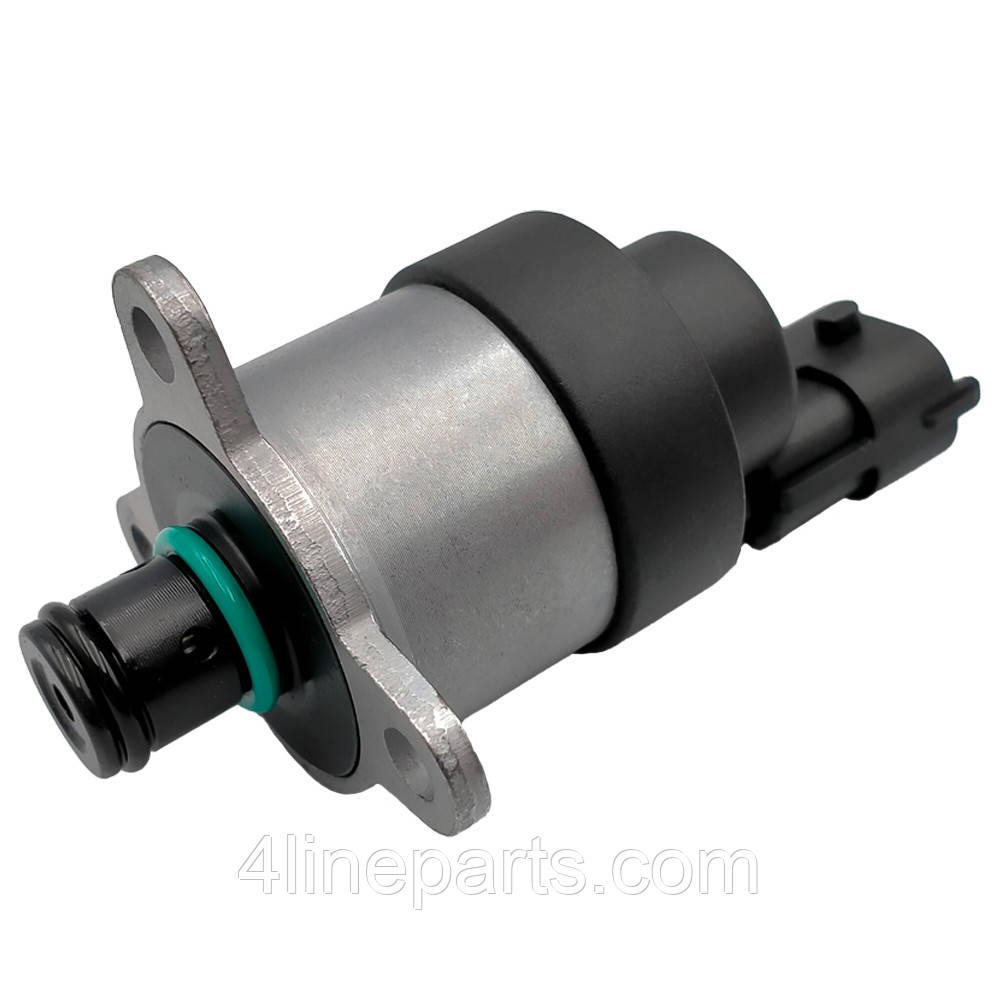 Клапан пнвт Vivaro Opel 1.9-2.5 1465ZS0041 1635W2 9647925480 9109466, фото 1