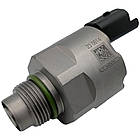 Клапан пнвт Galaxy 3 Ford 2.0hdi 193341 9401933418 A2C59506225, фото 2