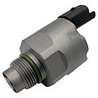 Клапан пнвт Galaxy 3 Ford 2.0hdi 193341 9401933418 A2C59506225, фото 3