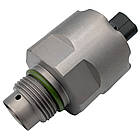 Клапан пнвт Focus 3 Ford 2.0hdi 193341 9401933418 A2C59506225, фото 5