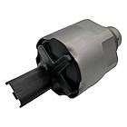 Клапан пнвт Galaxy 3 Ford 2.0hdi 193341 9401933418 A2C59506225, фото 6