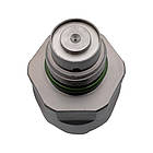 Клапан пнвт Focus 3 Ford 2.0hdi 193341 9401933418 A2C59506225, фото 7