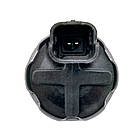 Клапан пнвт Galaxy 3 Ford 2.0hdi 193341 9401933418 A2C59506225, фото 8