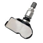 Датчик тиску коліс 433MHz Duster Renault 4D0907275 7PP907275F 5Q0907275 36106877937 407001628R, фото 2