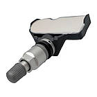 Датчик тиску коліс 433MHz Duster Renault 4D0907275 7PP907275F 5Q0907275 36106877937 407001628R, фото 3