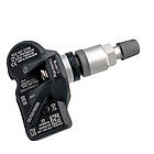 Датчик тиску коліс 433MHz Duster Renault 4D0907275 7PP907275F 5Q0907275 36106877937 407001628R, фото 4