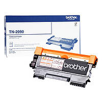Заправка картриджа BROTHER DCP-7057/ HL-2132R (TN-2090)