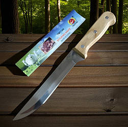 Ніж кухонний Feng TM7144, 29 см